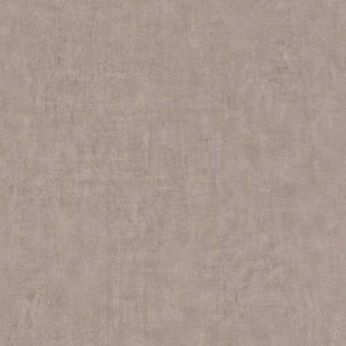 JOKA Behang 20286 Carat 24 10,05 x 0,53 mtr