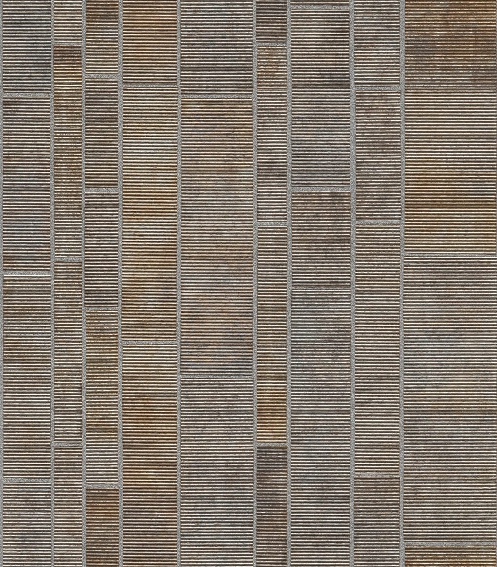 JOKA Behang 20287 Carat 24 10,05 x 0,53 mtr