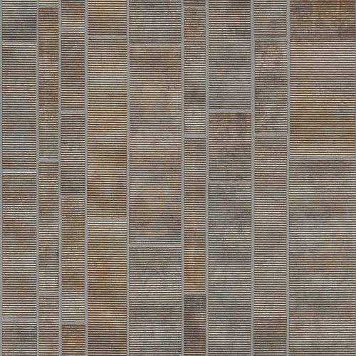 JOKA Behang 20287 Carat 24 10,05 x 0,53 mtr