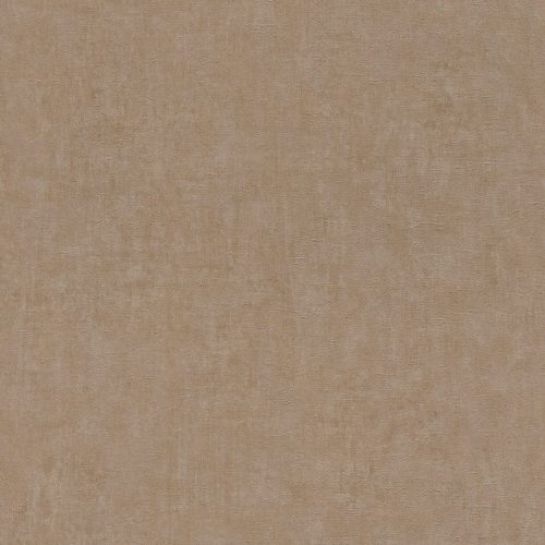 JOKA Behang 20288 Carat 24 10,05 x 0,53 mtr