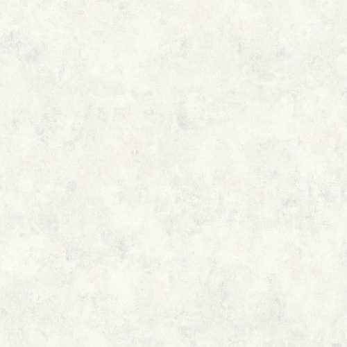 JOKA Behang 20289 Carat 24 10,05 x 0,53 mtr