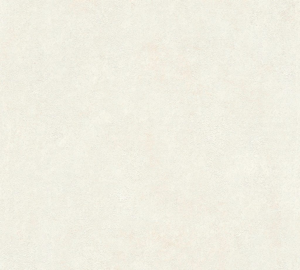 JOKA Behang 20291 Carat 24 10,05 x 0,53 mtr