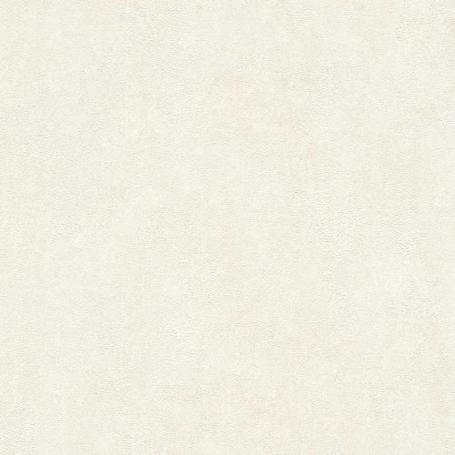 JOKA Behang 20291 Carat 24 10,05 x 0,53 mtr