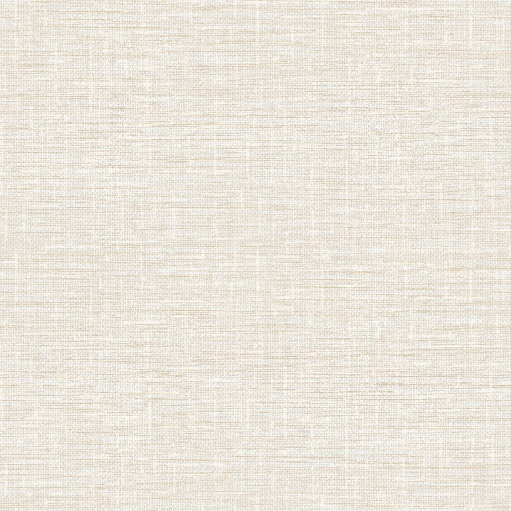 JOKA Behang 20292 Carat 24 10,05 x 0,53 mtr JOKA Behang 20292 Carat 24 10,05 x 0,53 mtr