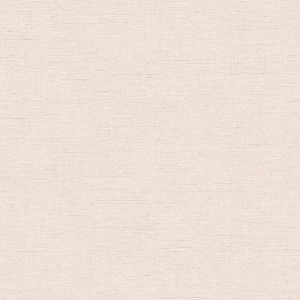 JOKA Behang 20294 Carat 24 10,05 x 0,53 mtr