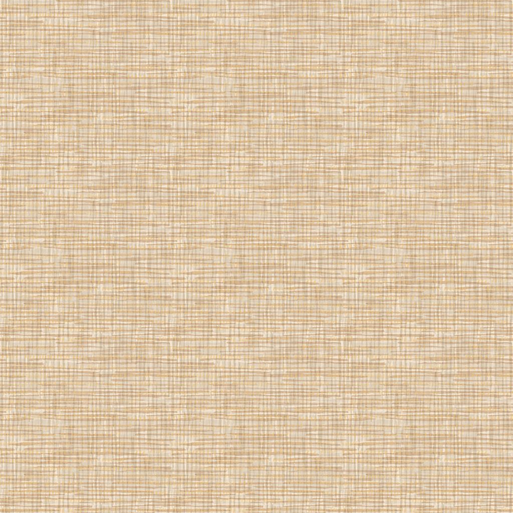 JOKA Behang 20295 Carat 24 10,05 x 0,53 mtr