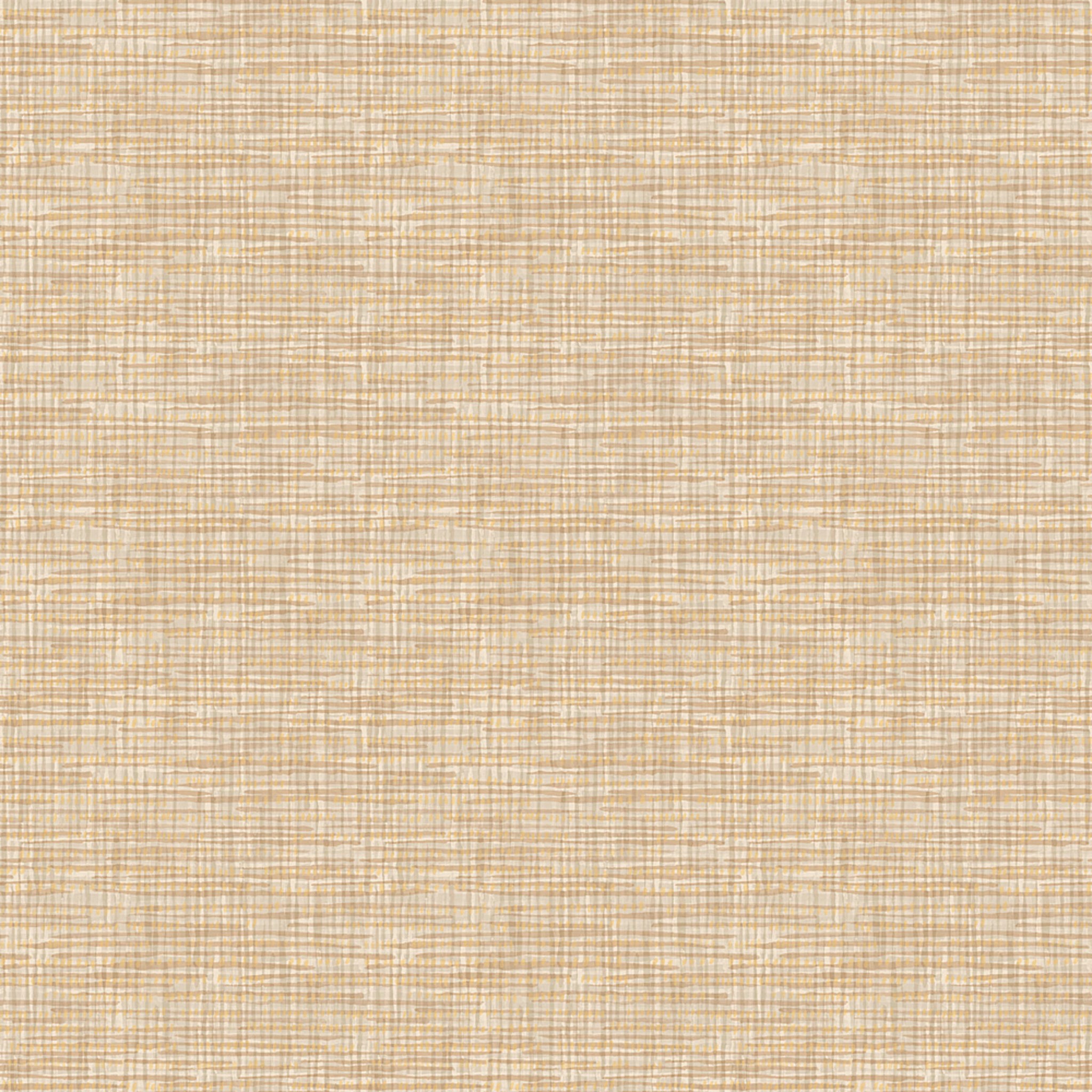 JOKA Behang 20295 Carat 24 10,05 x 0,53 mtr