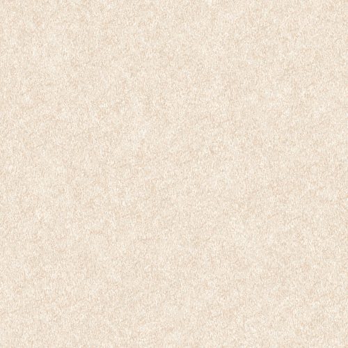 JOKA Behang 20297 Carat 24 10,05 x 0,53 mtr