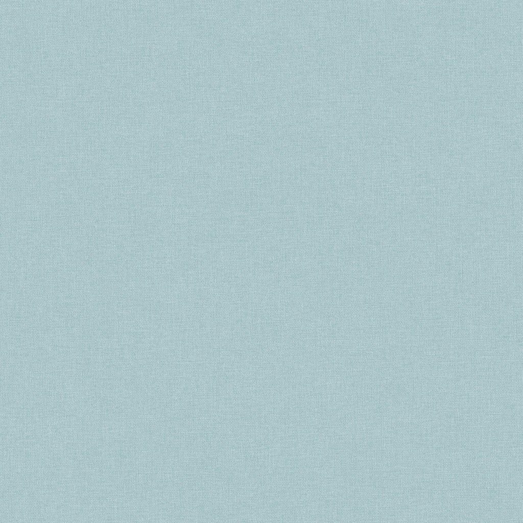 JOKA Behang 20298 Carat 24 10,05 x 0,53 mtr