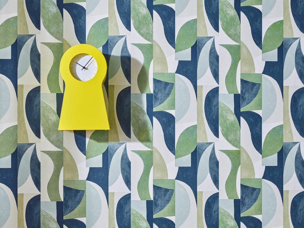 JOKA Behang 20299 Carat 24 10,05 x 0,53 mtr