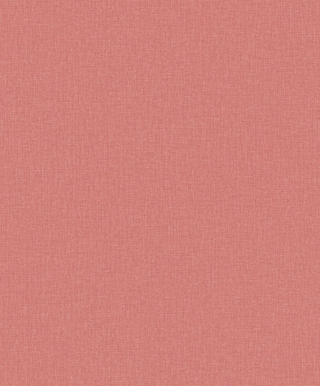 JOKA Behang 20303 Carat 24 10,05 x 0,53 mtr