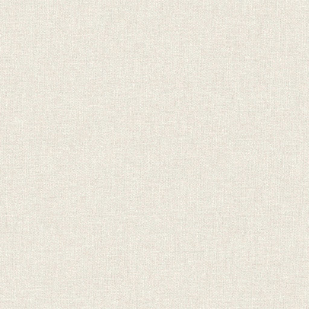 JOKA Behang 20304 Carat 24 10,05 x 0,53 mtr JOKA Behang 20304 Carat 24 10,05 x 0,53 mtr