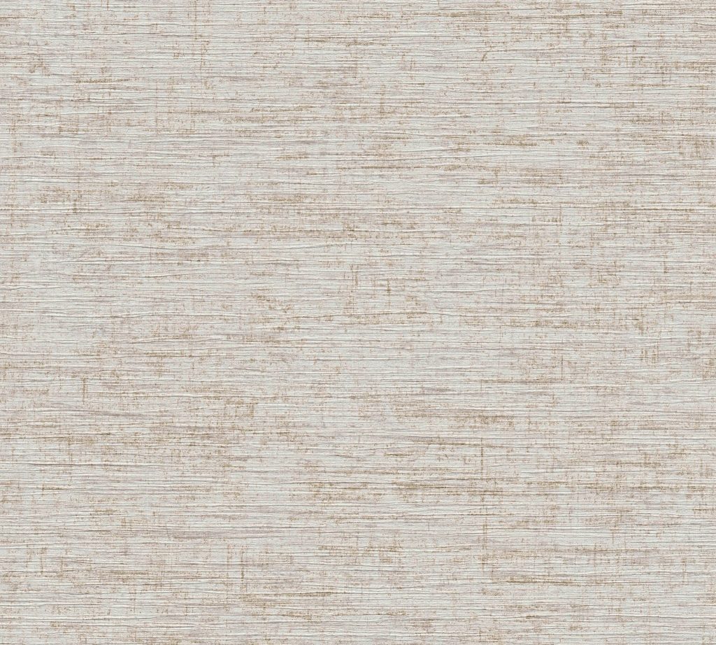 JOKA Behang 20308 Carat 24 10,05 x 0,53 mtr