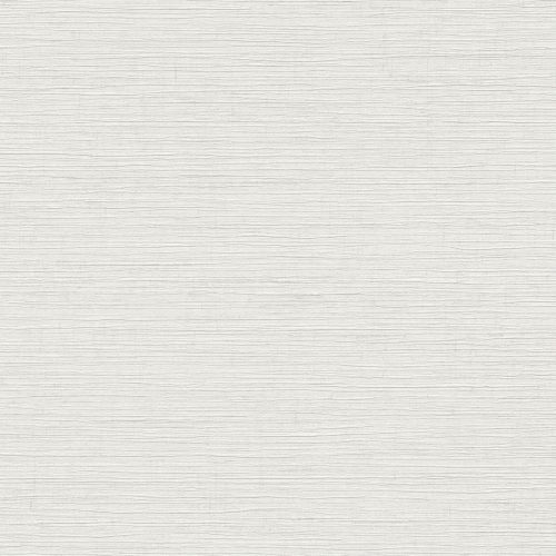 JOKA Behang 20310 Carat 24 10,05 x 0,53 mtr