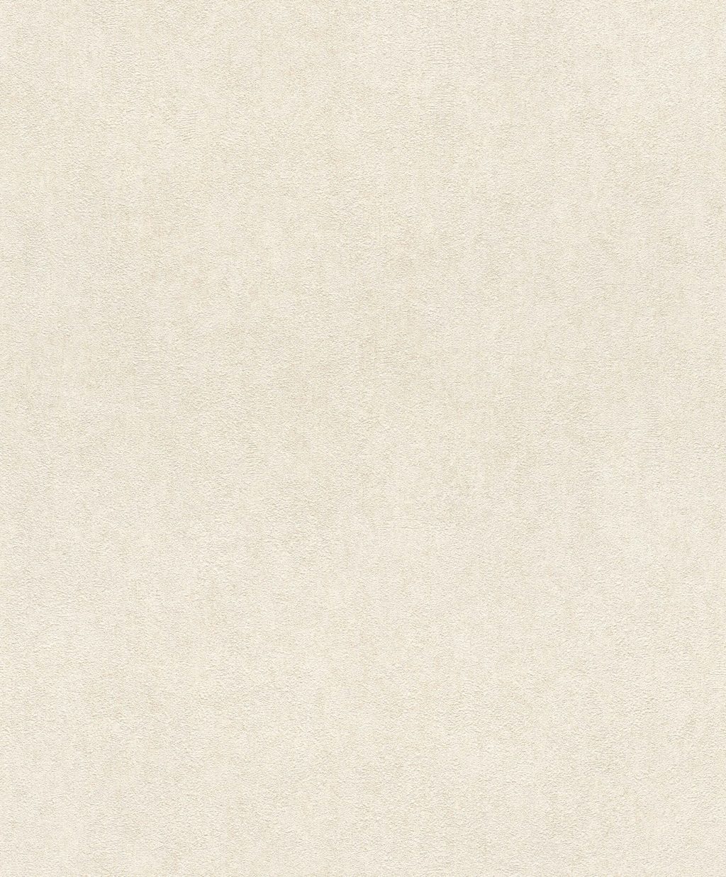 JOKA Behang 20311 Carat 24 10,05 x 0,53 mtr