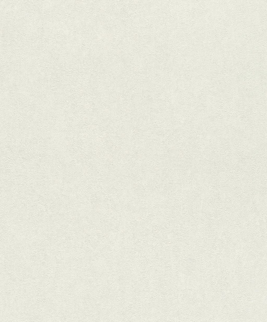 JOKA Behang 20313 Carat 24 10,05 x 0,53 mtr JOKA Behang 20313 Carat 24 10,05 x 0,53 mtr