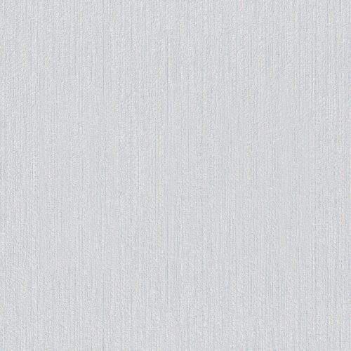 JOKA Behang 20314 Carat 24 10,05 x 0,53 mtr