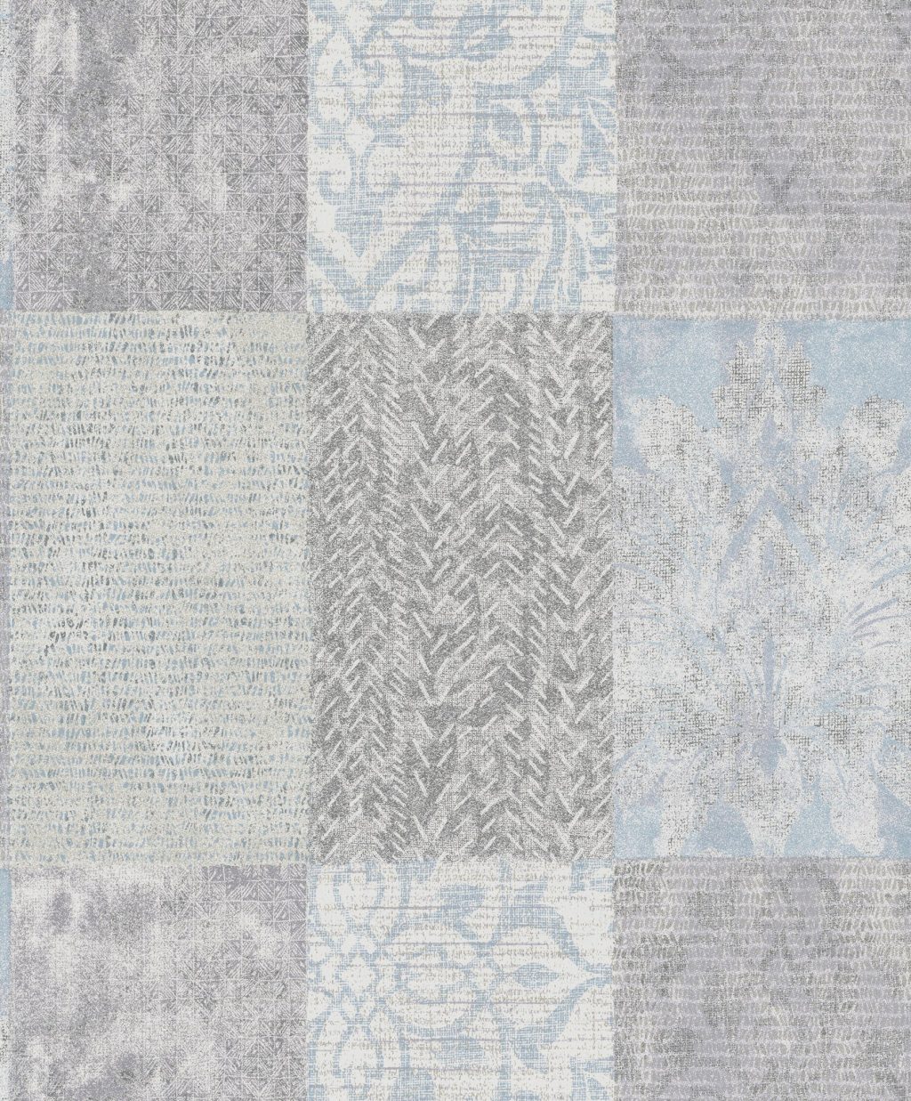 JOKA Behang 20315 Carat 24 10,05 x 0,53 mtr