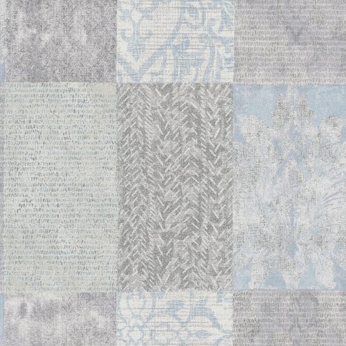 JOKA Behang 20315 Carat 24 10,05 x 0,53 mtr