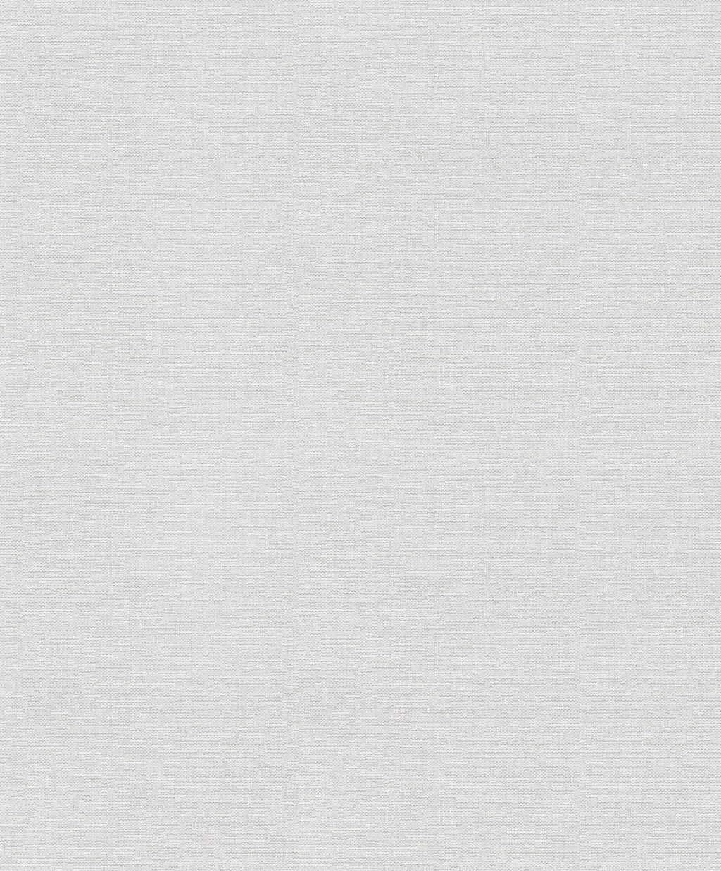 JOKA Behang 20316 Carat 24 10,05 x 0,53 mtr