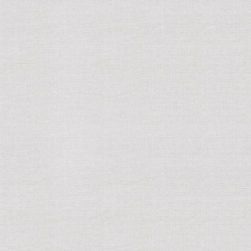 JOKA Behang 20316 Carat 24 10,05 x 0,53 mtr