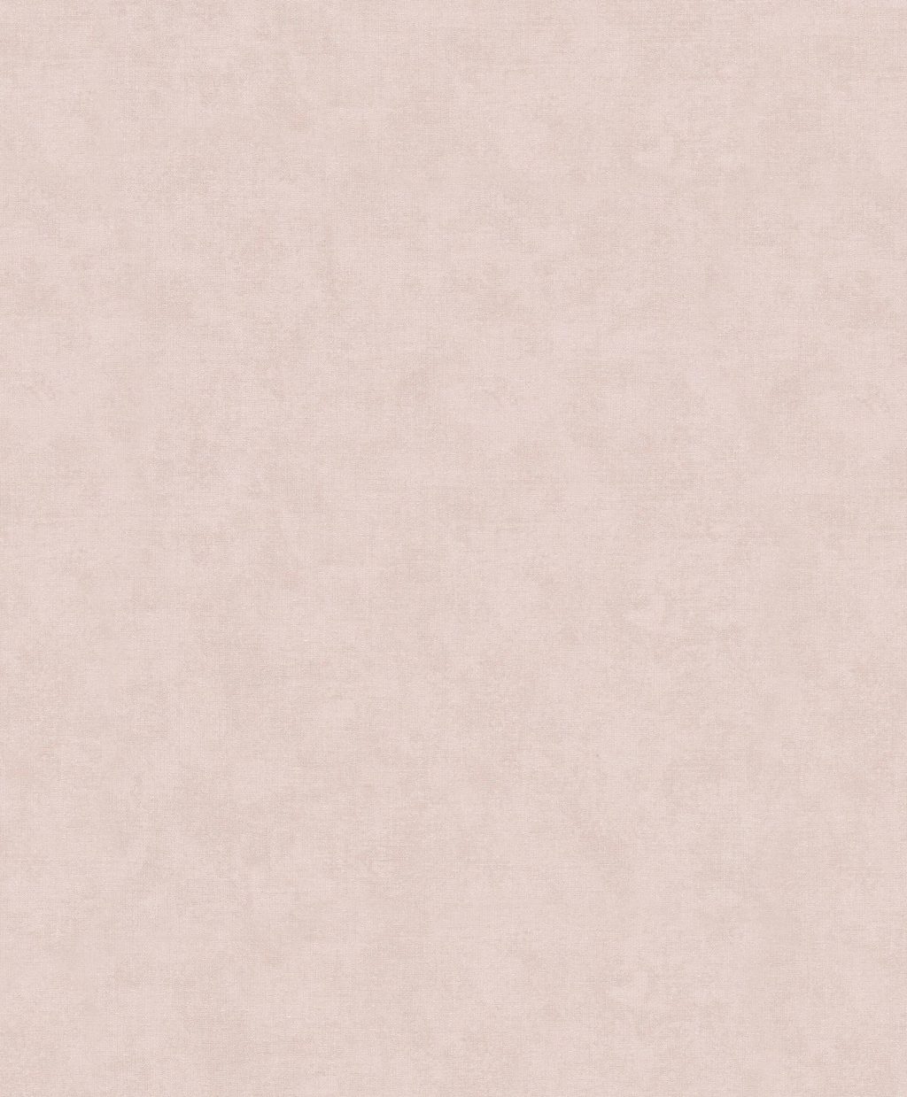 JOKA Behang 20317 Carat 24 10,05 x 0,53 mtr