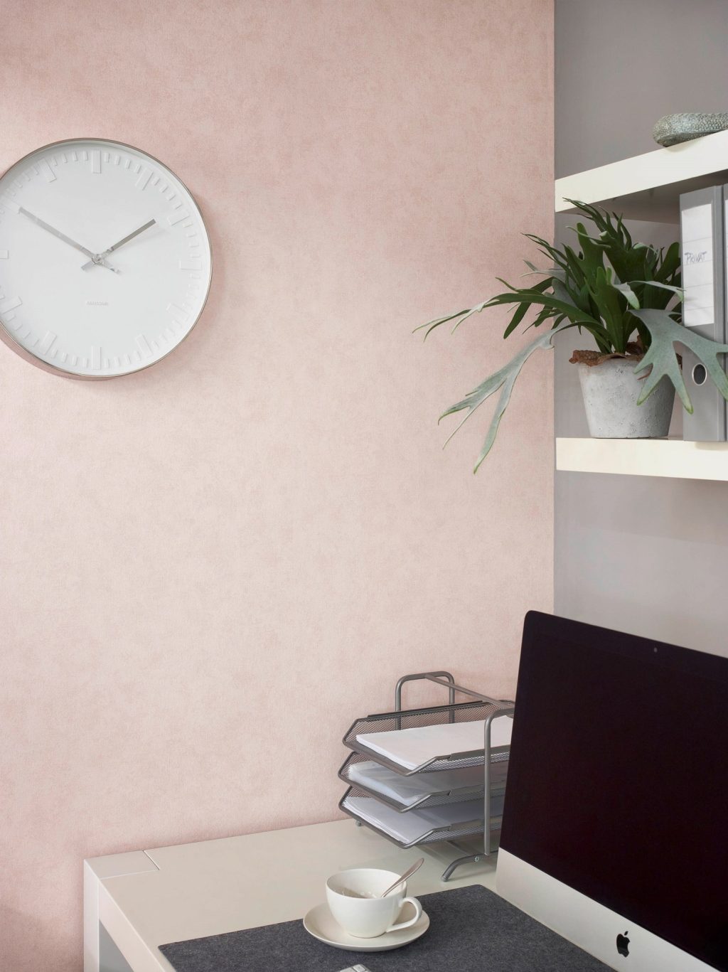 JOKA Behang 20317 Carat 24 10,05 x 0,53 mtr