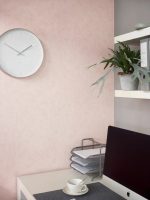 JOKA Behang 20317 Carat 24 10,05 x 0,53 mtr