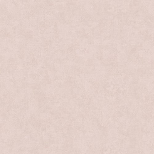 JOKA Behang 20317 Carat 24 10,05 x 0,53 mtr