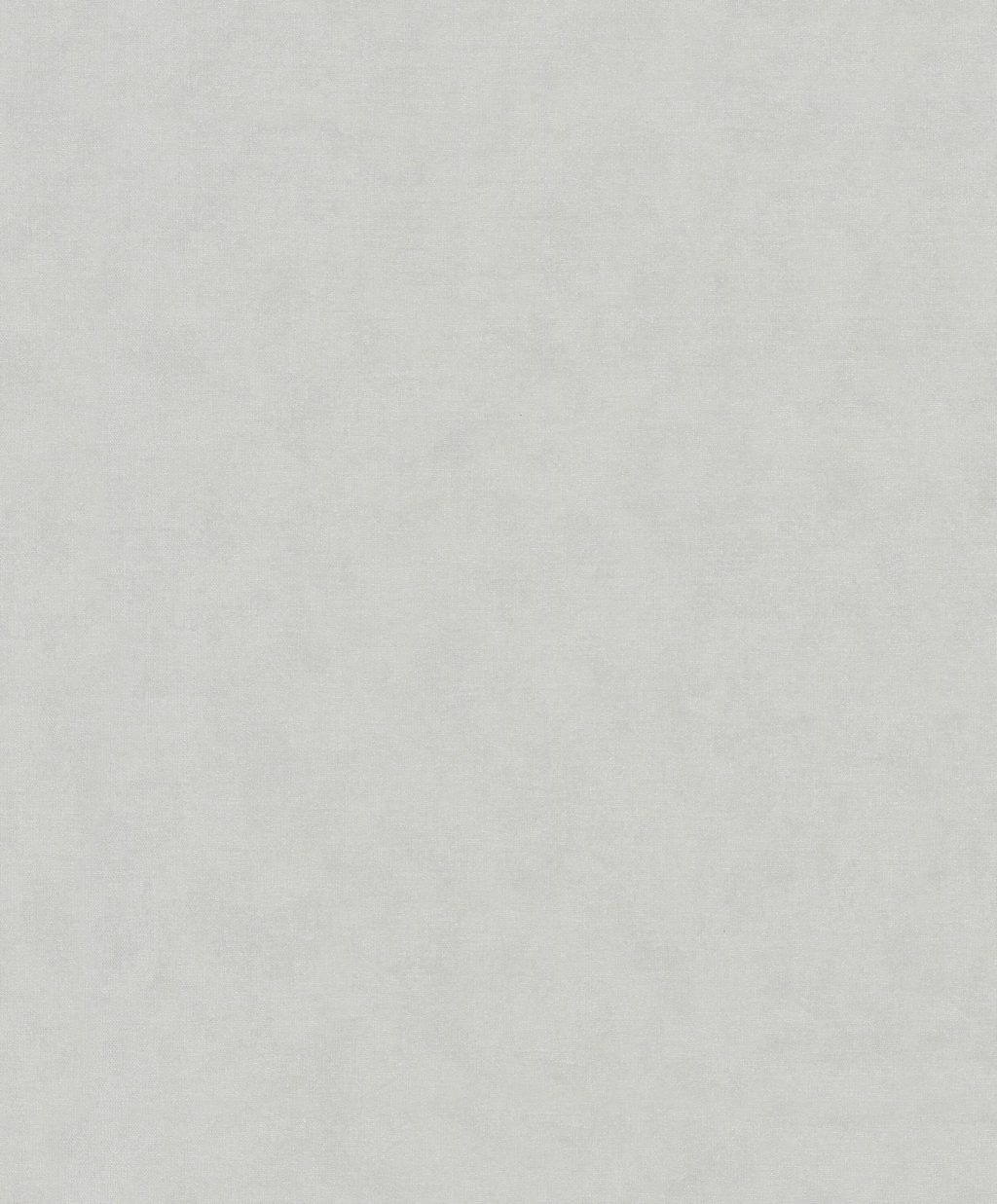 JOKA Behang 20319 Carat 24 10,05 x 0,53 mtr