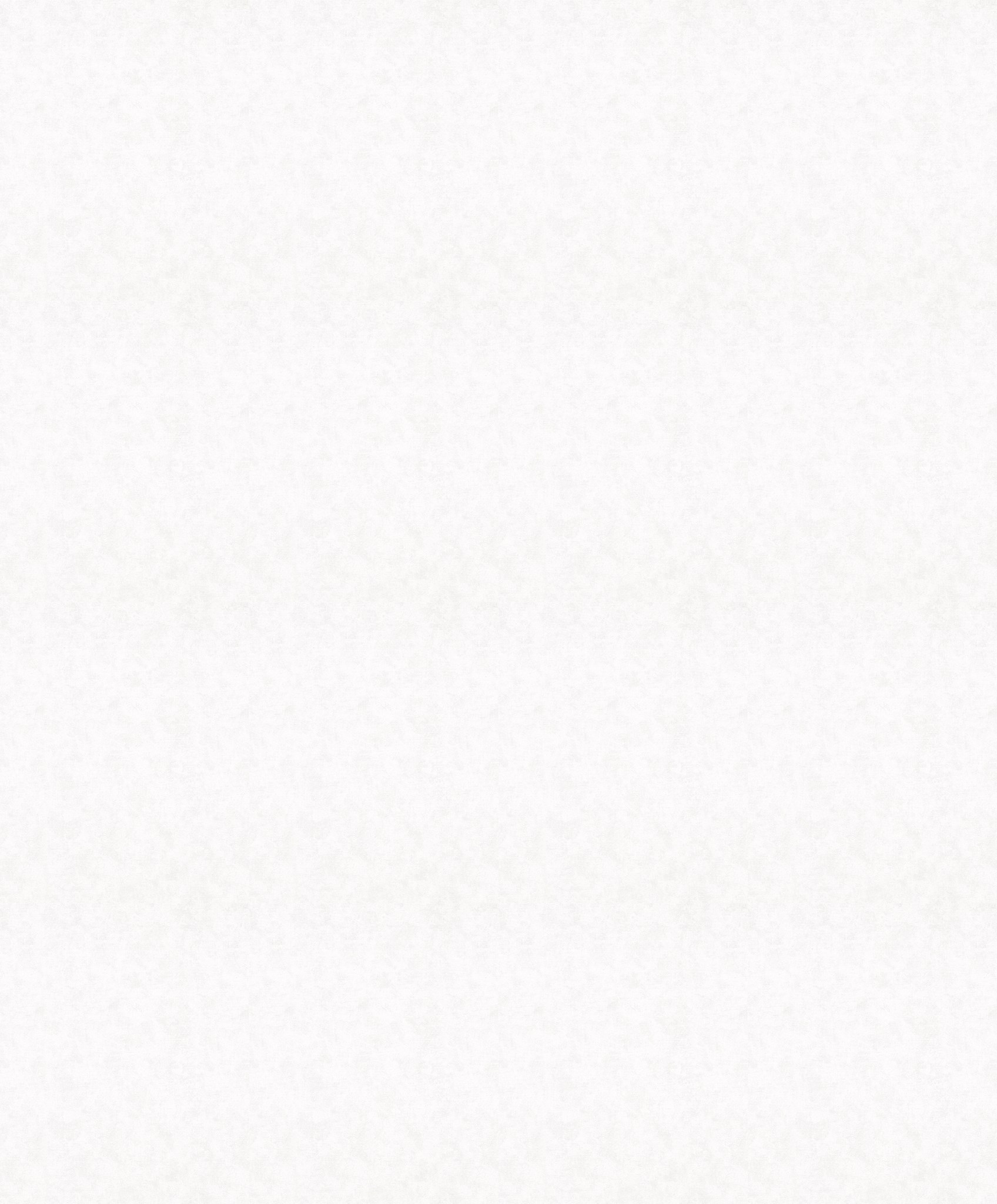 JOKA Behang 20320 Carat 24 10,05 x 0,53 mtr