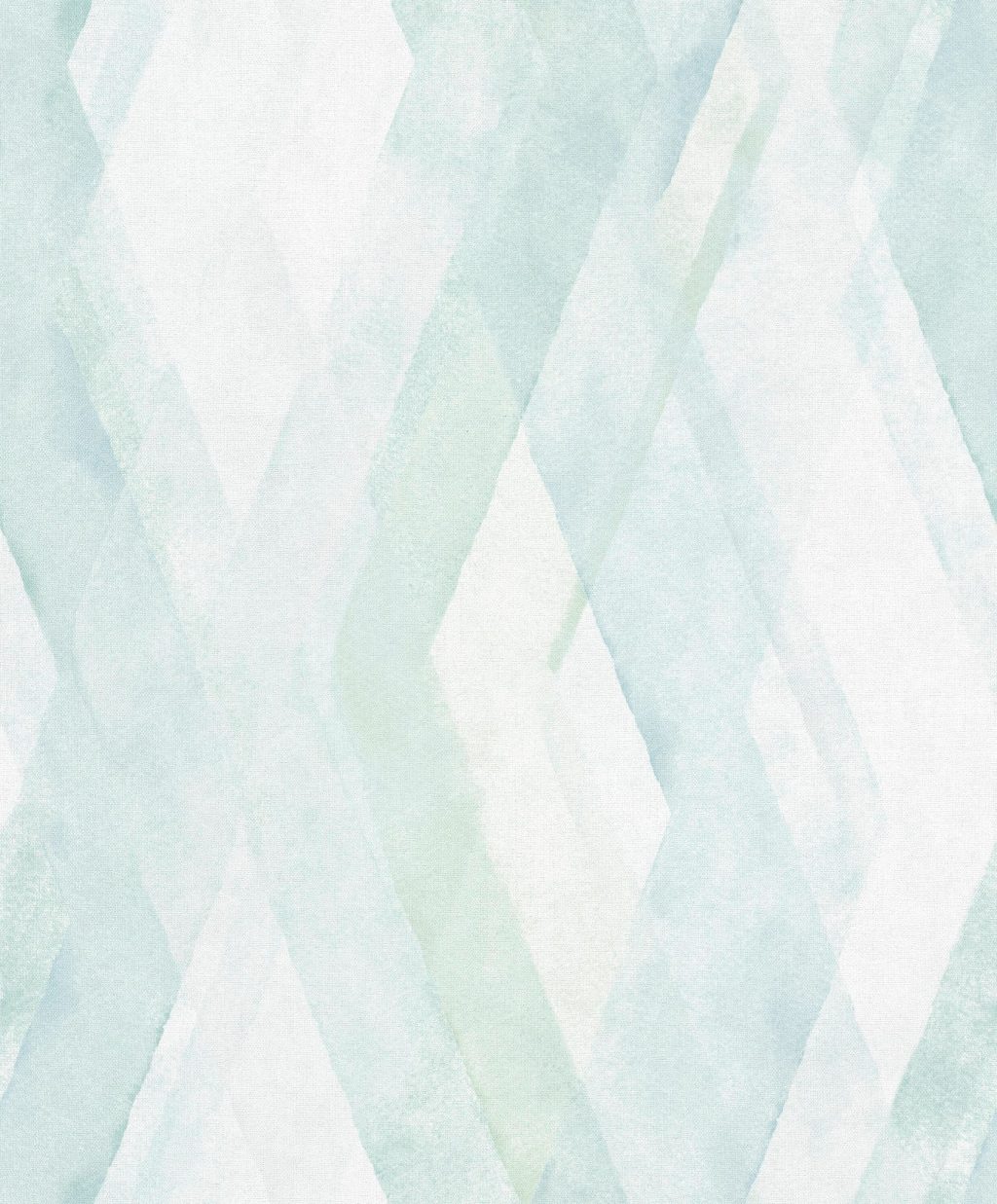 JOKA Behang 20321 Carat 24 10,05 x 0,53 mtr JOKA Behang 20321 Carat 24 10,05 x 0,53 mtr