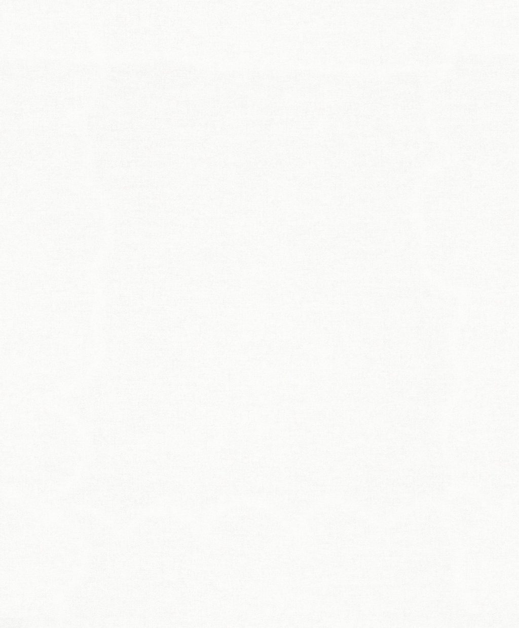 JOKA Behang 20322 Carat 24 10,05 x 0,53 mtr JOKA Behang 20322 Carat 24 10,05 x 0,53 mtr