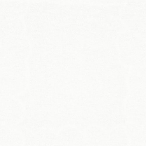 JOKA Behang 20322 Carat 24 10,05 x 0,53 mtr