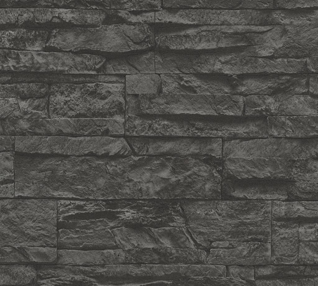 JOKA Behang 20841 Murano VI 2025 10,05 x 0,53 mtr