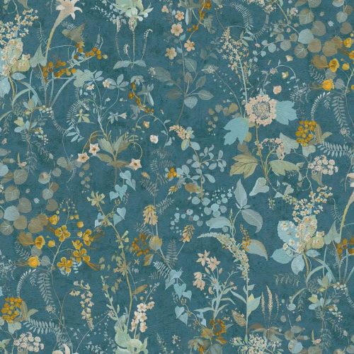 JOKA Behang 20900 Concerto 2025 10,05 x 0,53 mtr