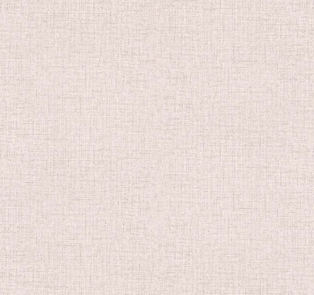 JOKA Behang 20901 Concerto 2025 10,05 x 0,53 mtr