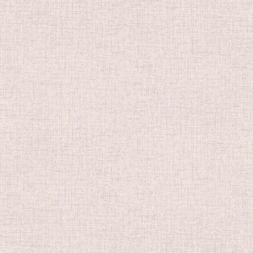 JOKA Behang 20901 Concerto 2025 10,05 x 0,53 mtr