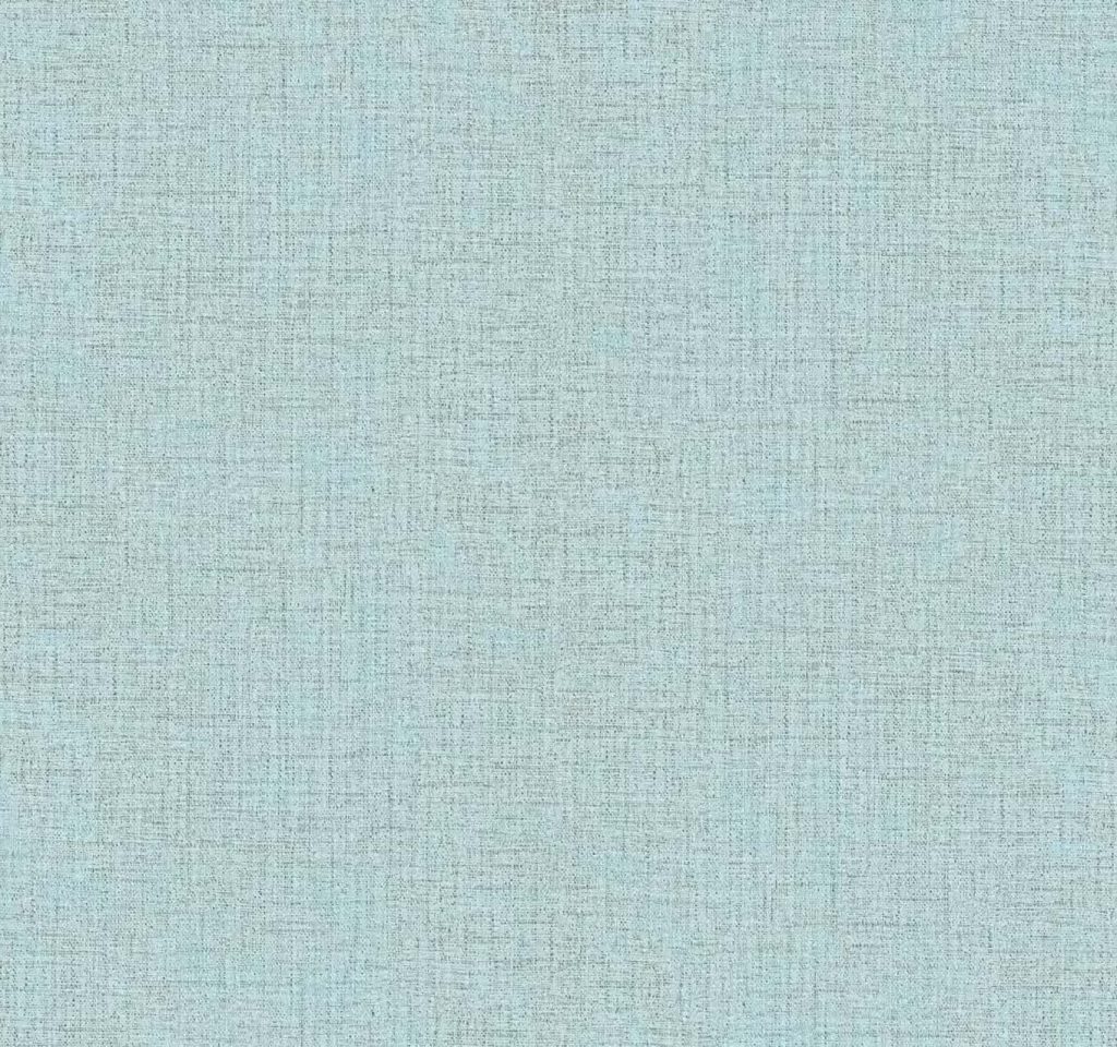 JOKA Behang 20902 Concerto 2025 10,05 x 0,53 mtr