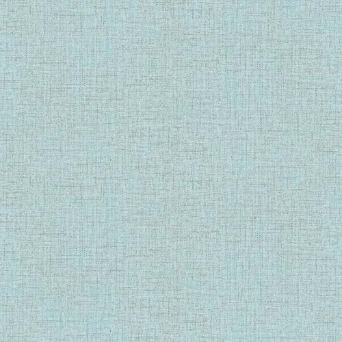 JOKA Behang 20902 Concerto 2025 10,05 x 0,53 mtr