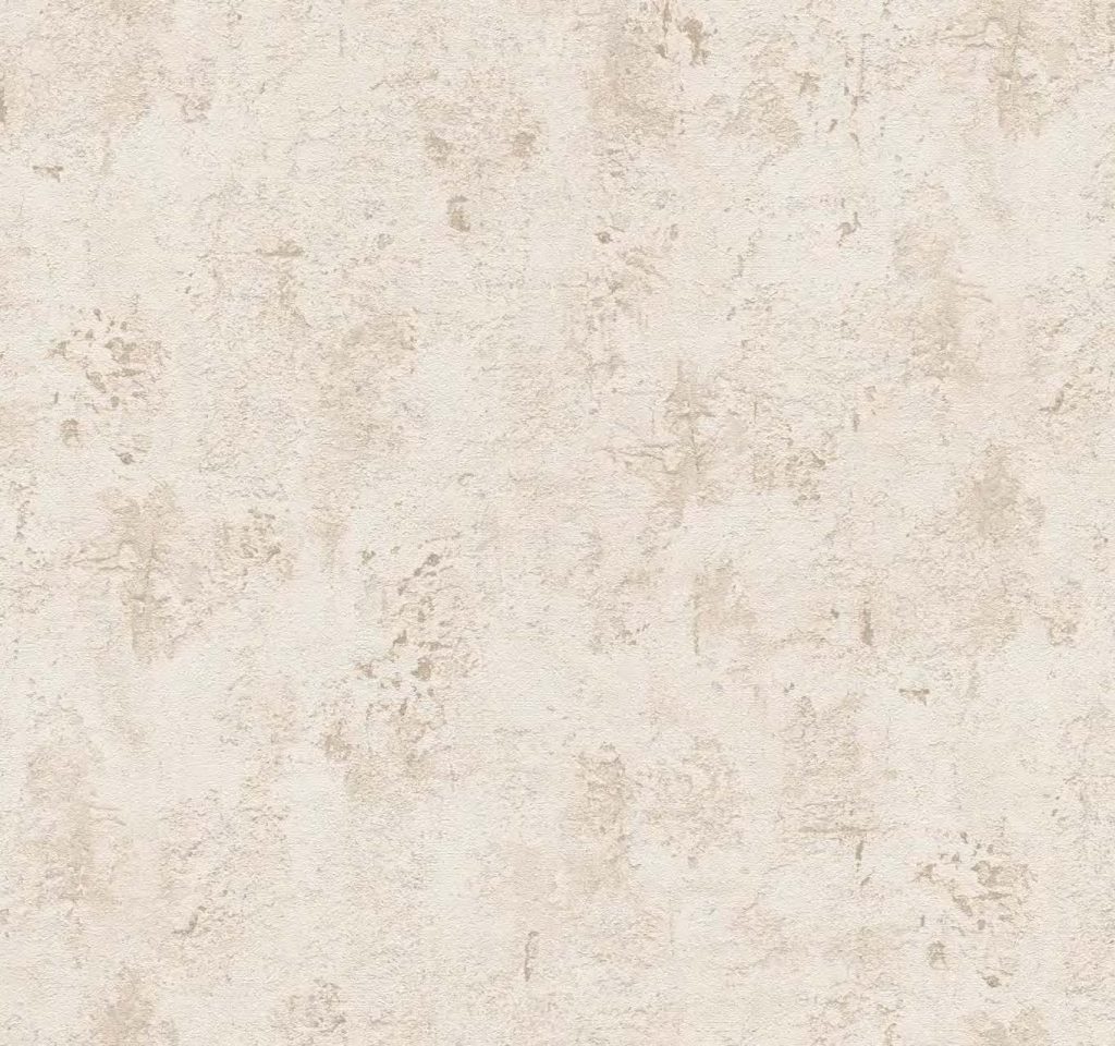 JOKA Behang 20903 Concerto 2025 10,05 x 0,53 mtr JOKA Behang 20903 Concerto 2025 10,05 x 0,53 mtr