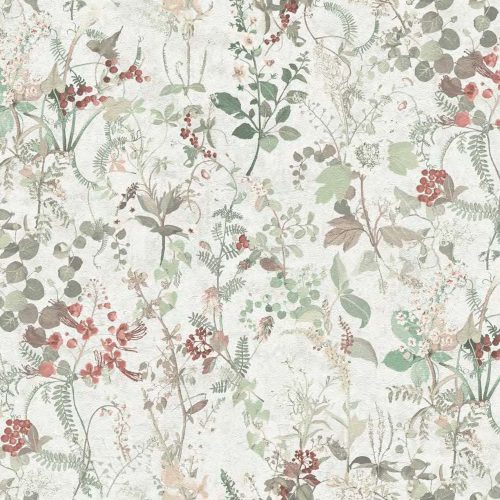 JOKA Behang 20904 Concerto 2025 10,05 x 0,53 mtr