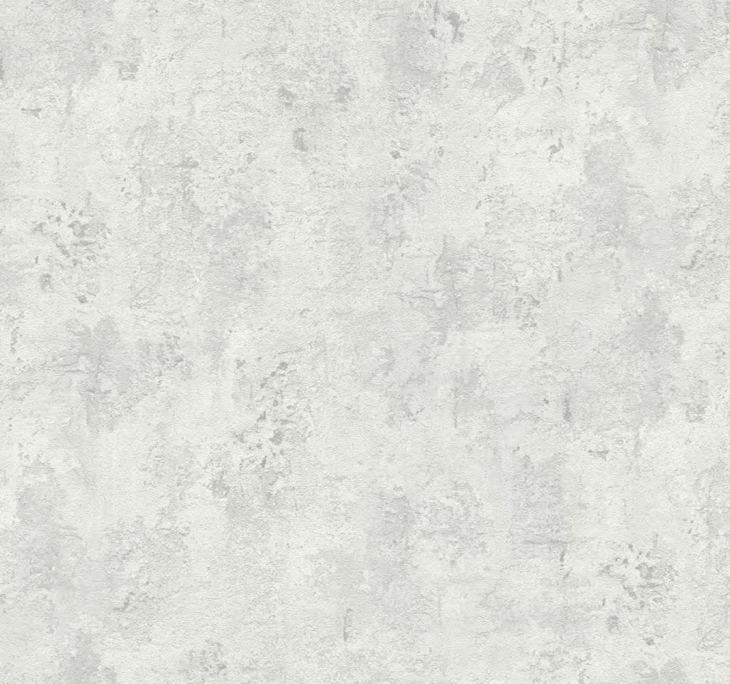 JOKA Behang 20905 Concerto 2025 10,05 x 0,53 mtr