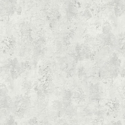 JOKA Behang 20905 Concerto 2025 10,05 x 0,53 mtr