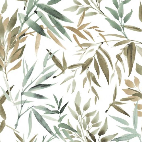 JOKA Behang 20906 Concerto 2025 10,05 x 0,53 mtr