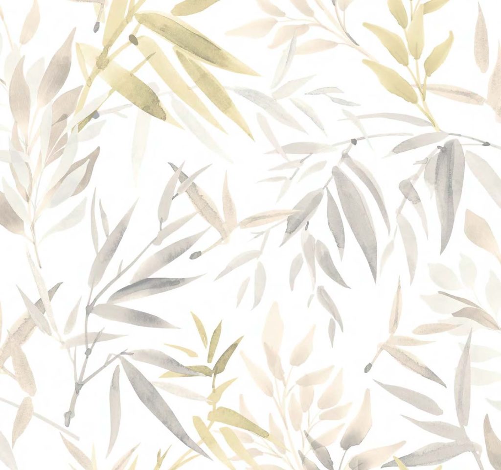 JOKA Behang 20907 Concerto 2025 10,05 x 0,53 mtr