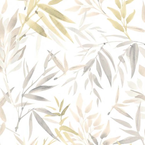 JOKA Behang 20907 Concerto 2025 10,05 x 0,53 mtr