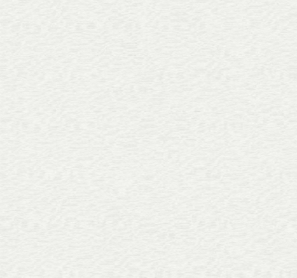 JOKA Behang 20910 Concerto 2025 10,05 x 0,53 mtr