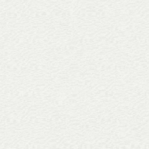 JOKA Behang 20910 Concerto 2025 10,05 x 0,53 mtr