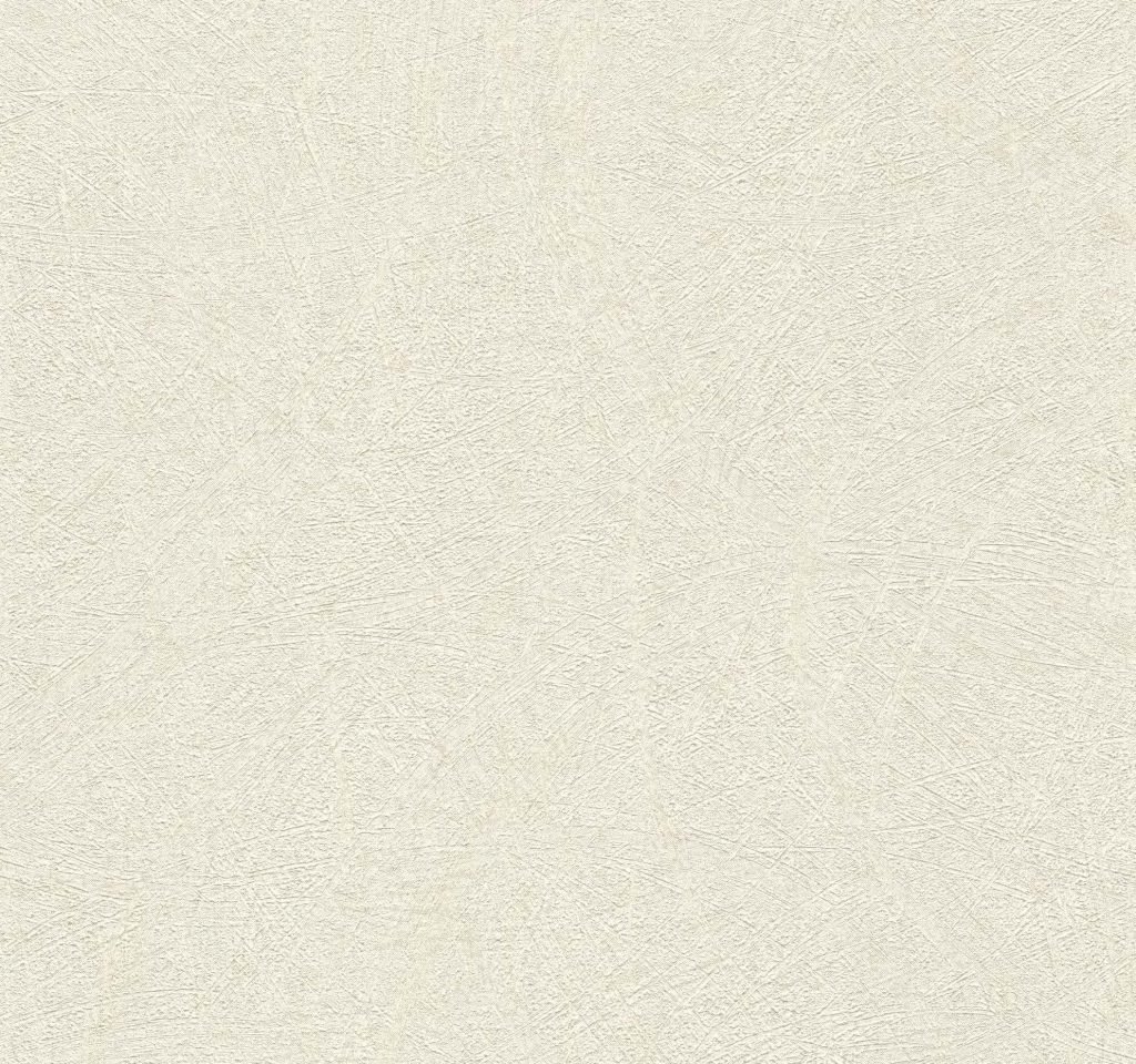 JOKA Behang 20912 Concerto 2025 10,05 x 0,53 mtr